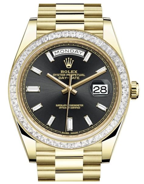 mens diamond rolex replica|reproduction rolex watches sale.